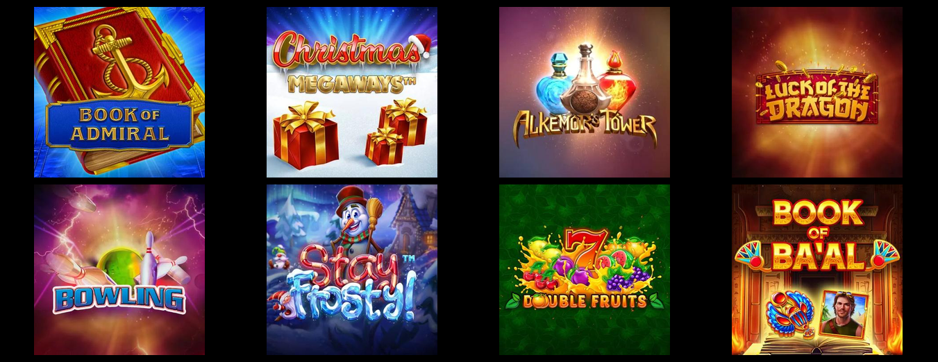 Cassino ao Vivo 702bet.COM